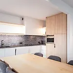 Residentie Palermo
