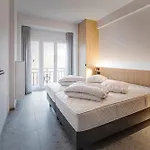 Residentie Palermo *