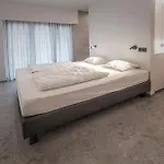 Residentie Palermo
