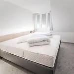 Residentie Palermo Apartament