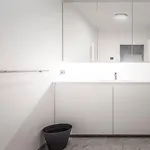 Apartament Residentie Palermo
