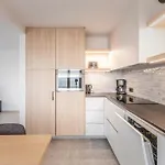 Apartament Residentie Palermo *