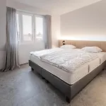 Residentie Palermo Apartament *