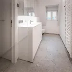 Apartament Residentie Palermo *