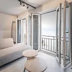 Residentie Palermo