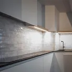 Residentie Palermo Apartament