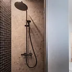 Residentie Palermo Apartament *