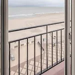 Apartament Residentie Palermo *