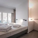 Residentie Palermo