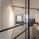 Residentie Palermo Apartament *