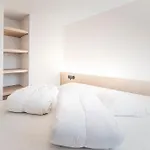 Apartament Residentie Palermo