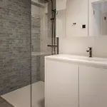 Residentie Palermo Apartament *
