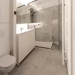 Apartament Residentie Palermo
