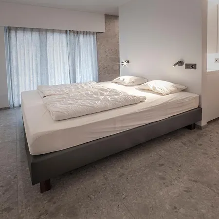 Residentie Palermo