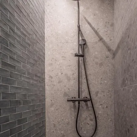 Residentie Palermo *