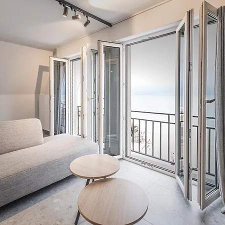 Residentie Palermo