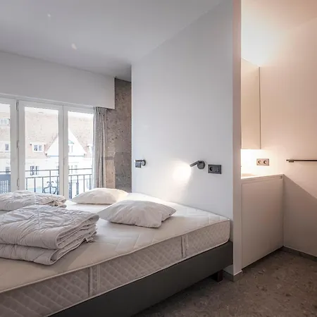 Residentie Palermo
