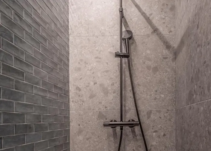 Residentie Palermo *